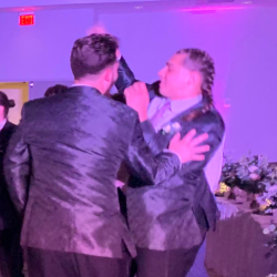 08-20-22 Moser Reception