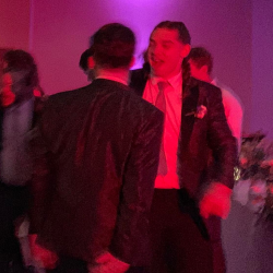 08-20-22 Moser Reception