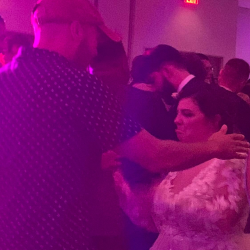 08-20-22 Moser Reception