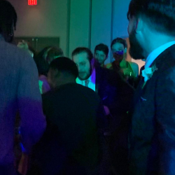 08-20-22 Moser Reception