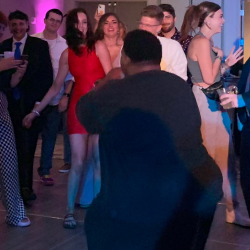 08-20-22 Moser Reception