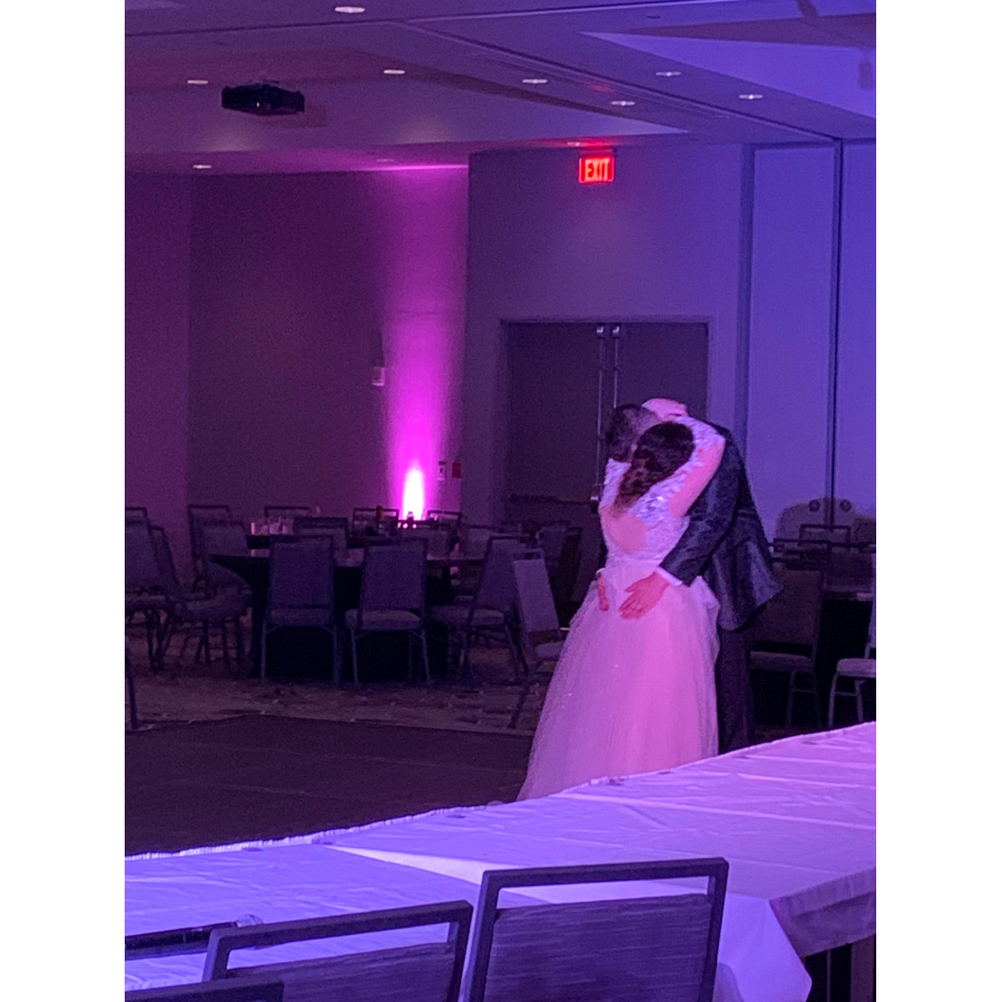 08-20-22 Moser Reception