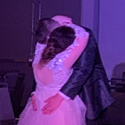 08-20-22 Moser Reception