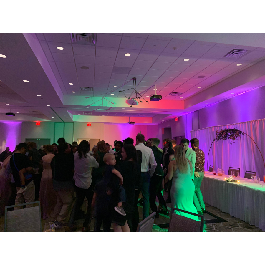 08-20-22 Moser Reception