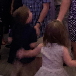 08-20-22 Moser Reception