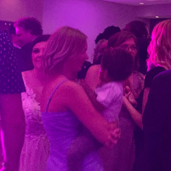 08-20-22 Moser Reception