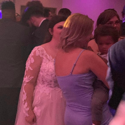 08-20-22 Moser Reception