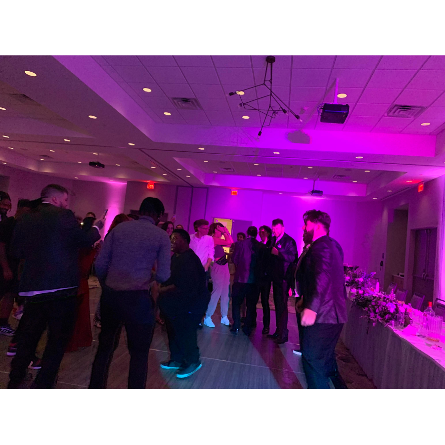 08-20-22 Moser Reception