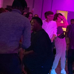 08-20-22 Moser Reception