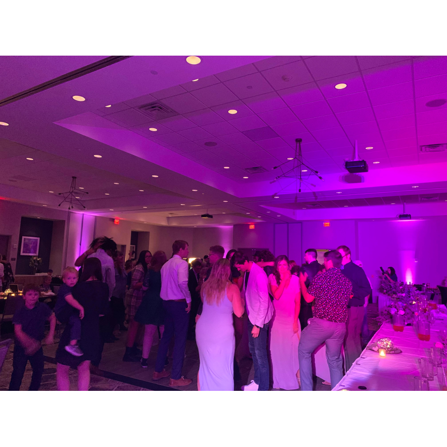 08-20-22 Moser Reception