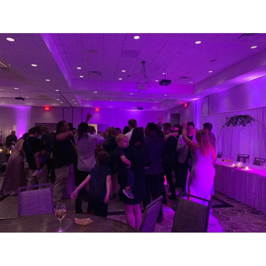 08-20-22 Moser Reception