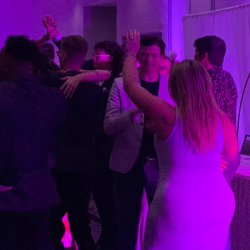 08-20-22 Moser Reception