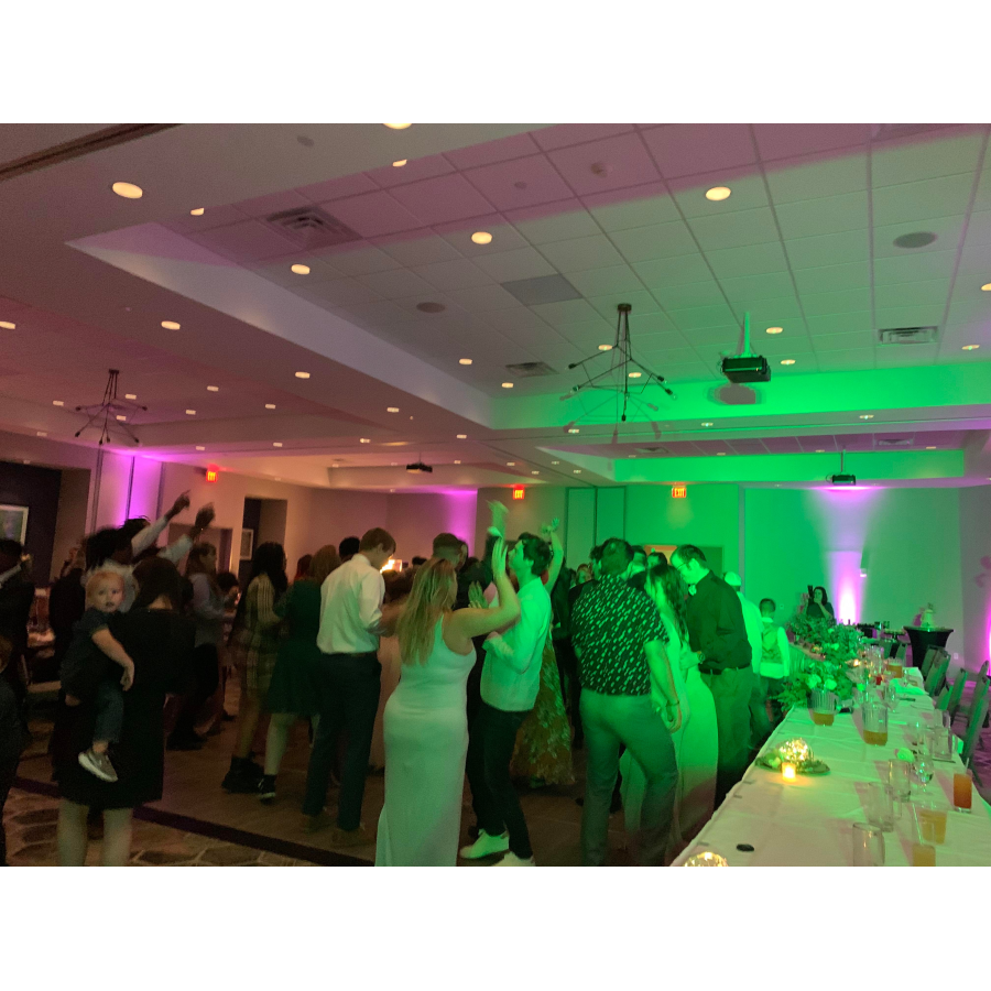 08-20-22 Moser Reception