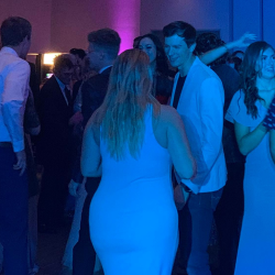 08-20-22 Moser Reception