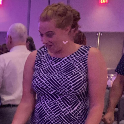 08-20-22 Moser Reception