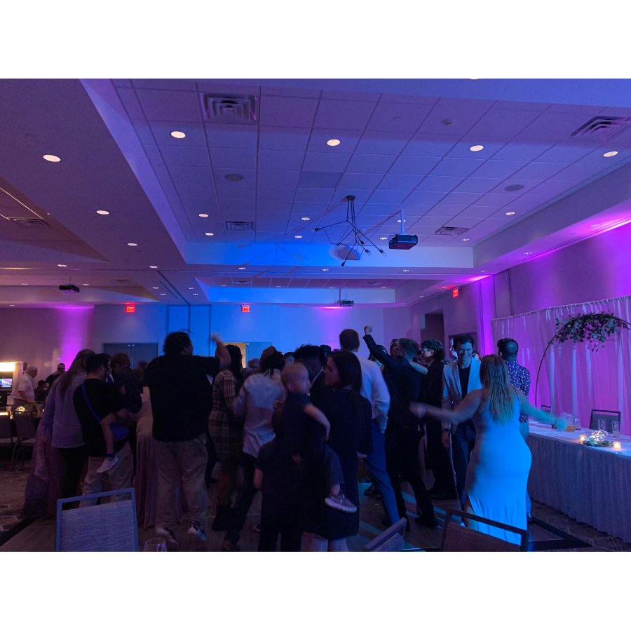 08-20-22 Moser Reception