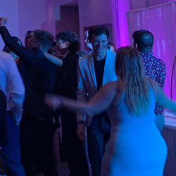 08-20-22 Moser Reception