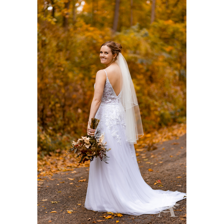 Arrowhead Photo