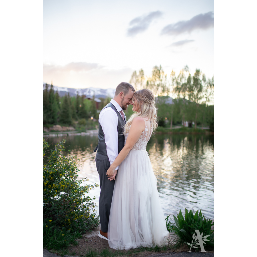 Arrowhead Photo