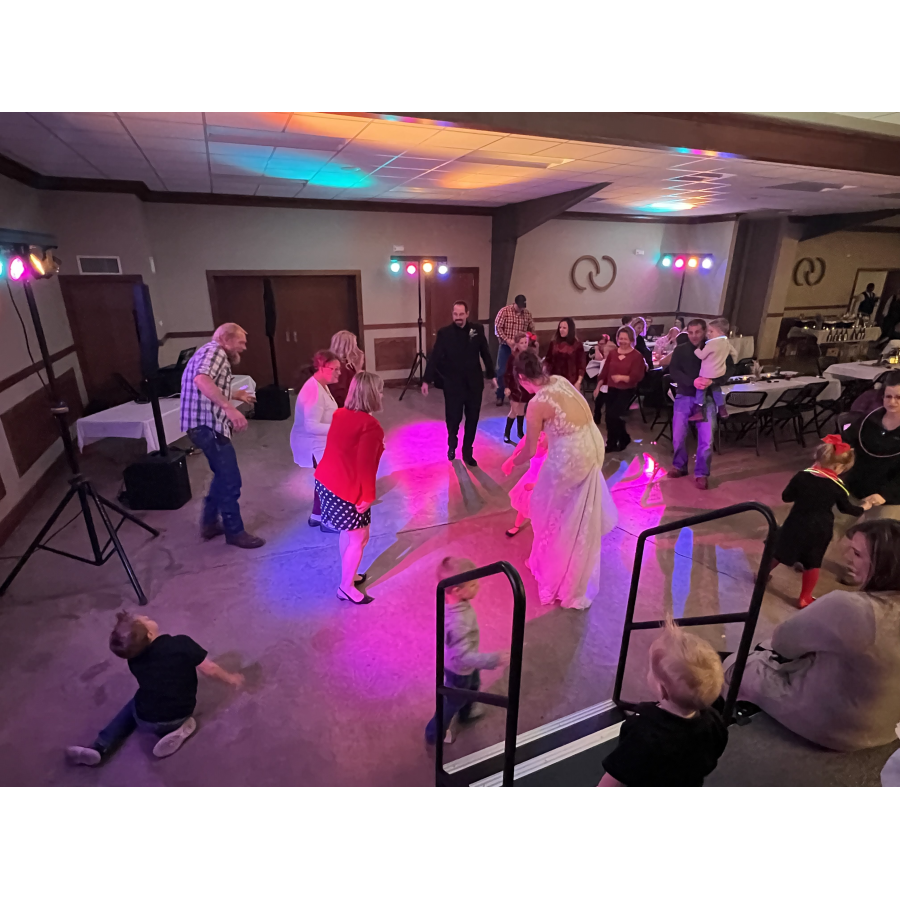 Ott Reception 02