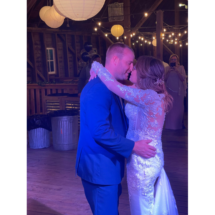 Wedding 01