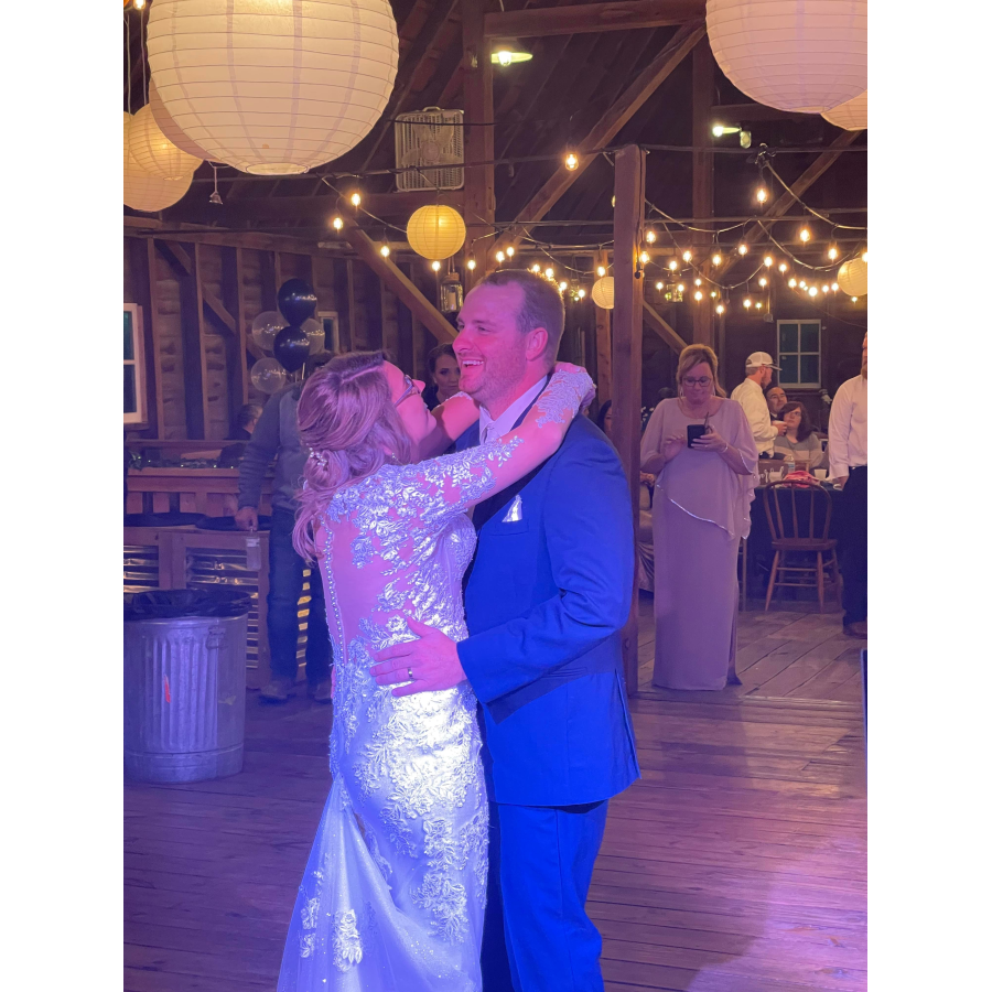 Wedding 02