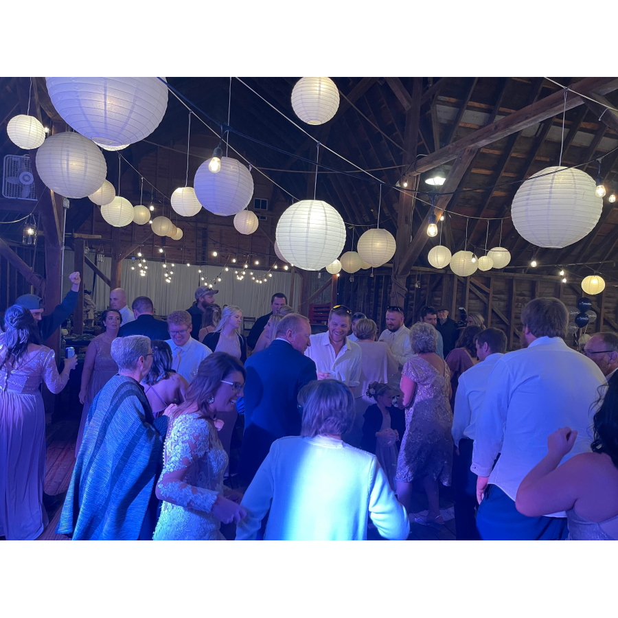 Wedding 03