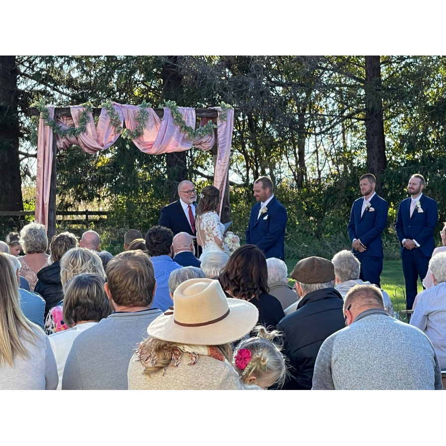 Wedding 04