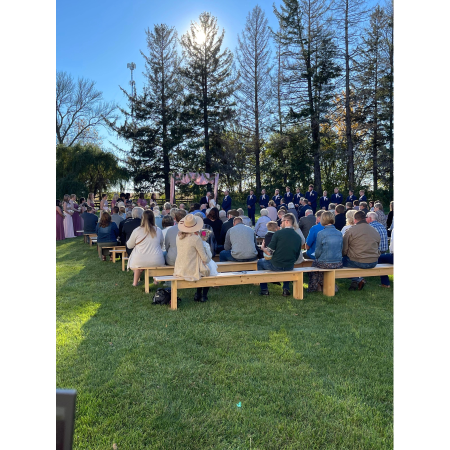 Wedding 06
