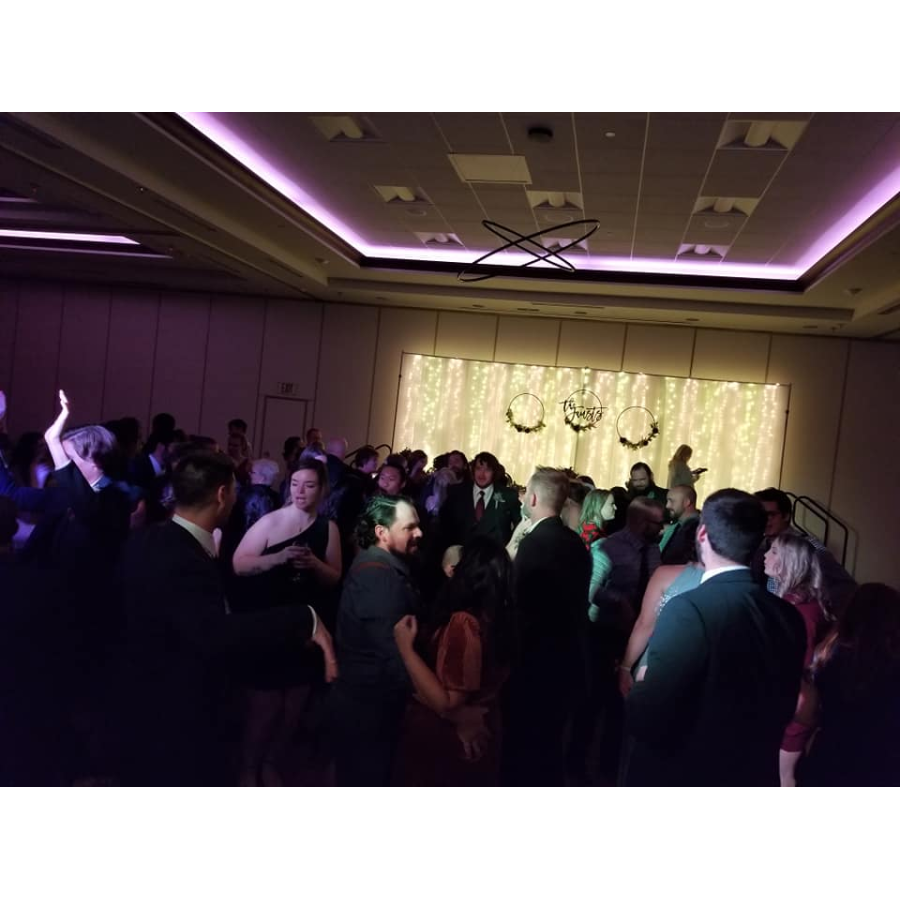 Wedding 10