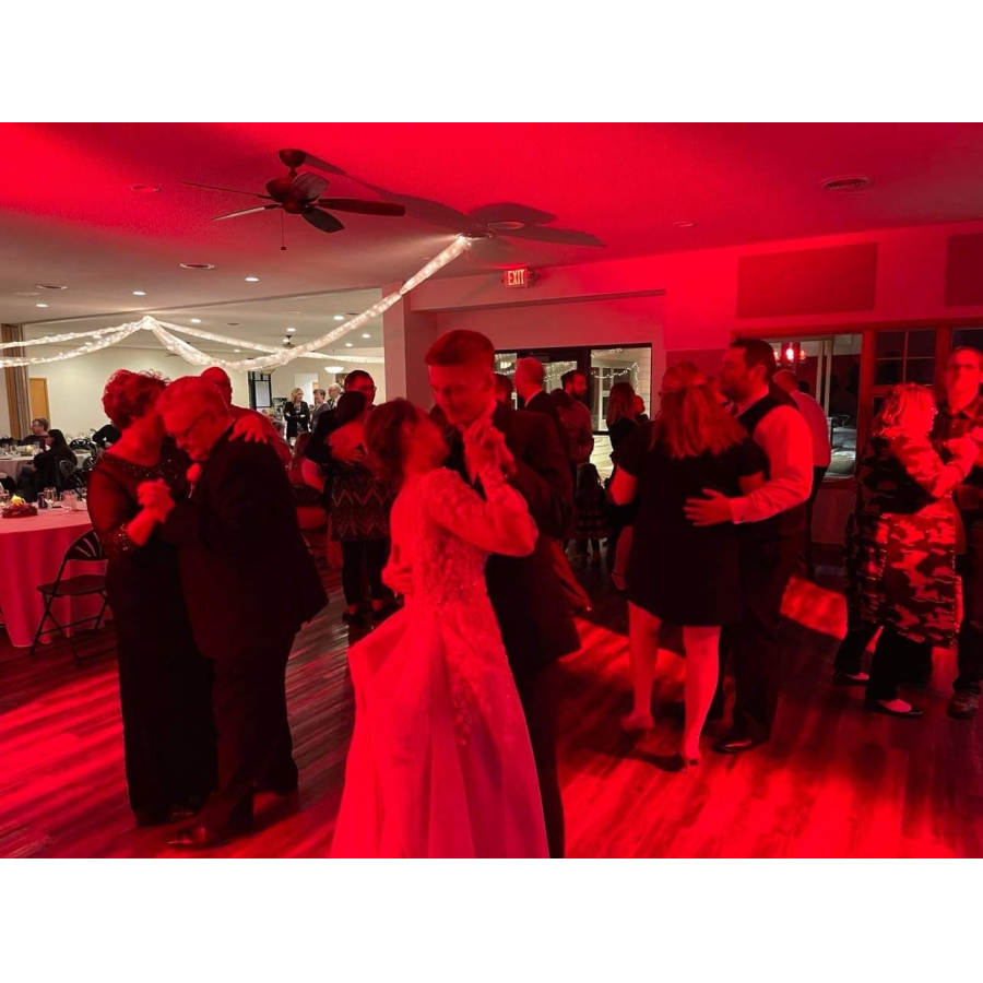 Wedding 14