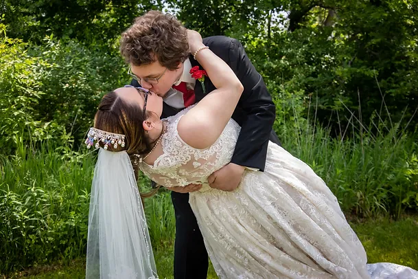 Gracie Lou Photography