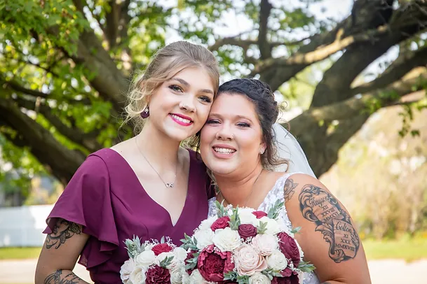 Gracie Lou Photography