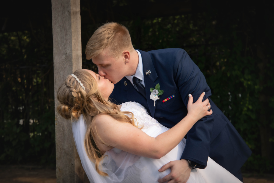 Gracie Lou Photography