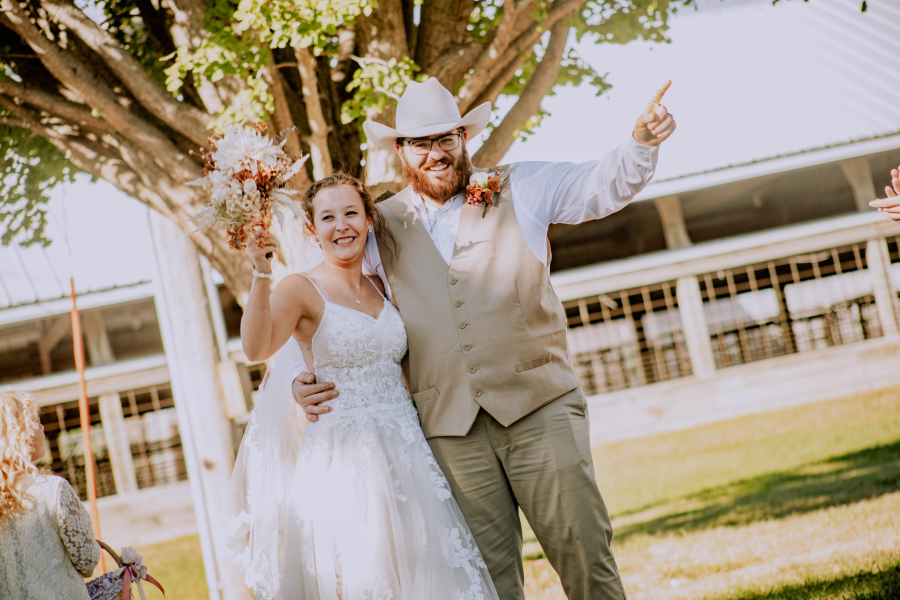 Gracie Lou Photography