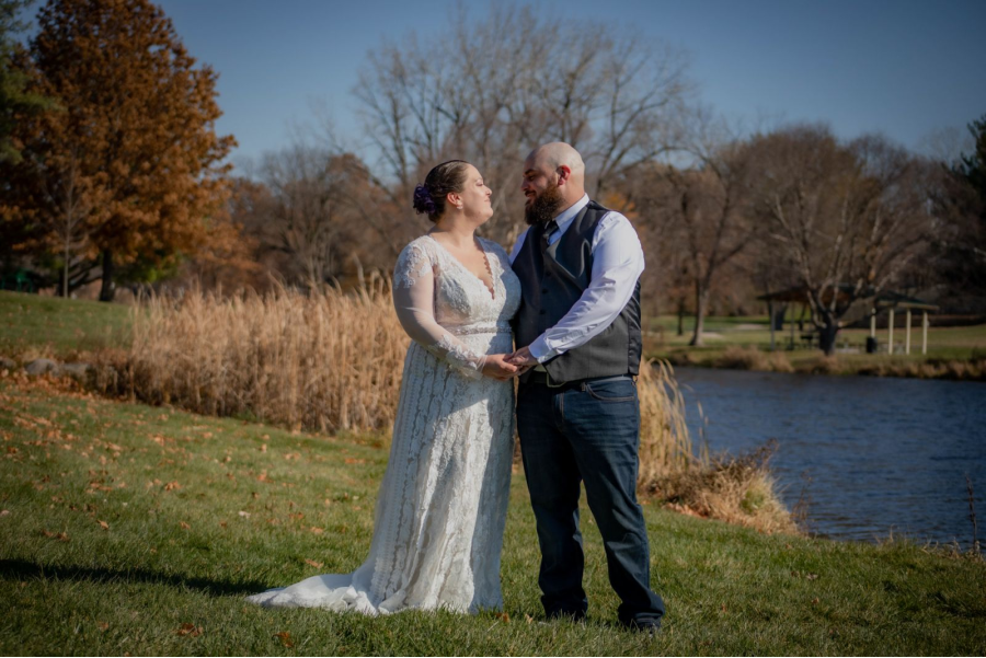 Gracie Lou Photography