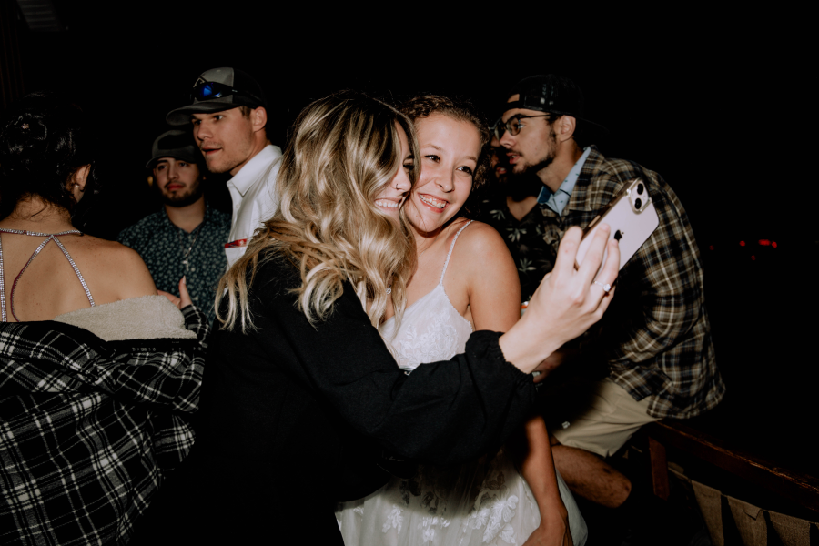 Gracie Lou Photography