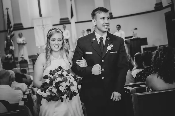 Gracie Lou Photography