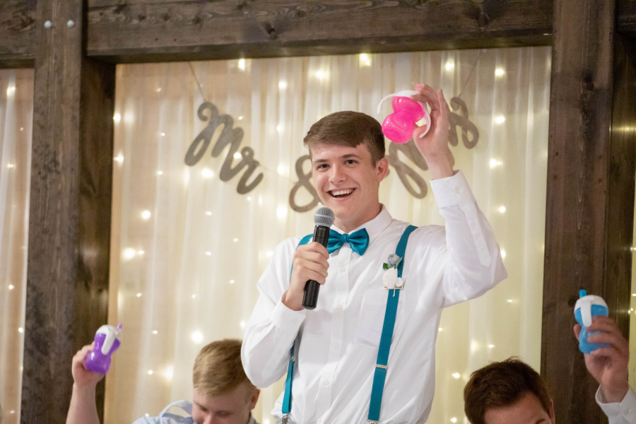 Gracie Lou Photography