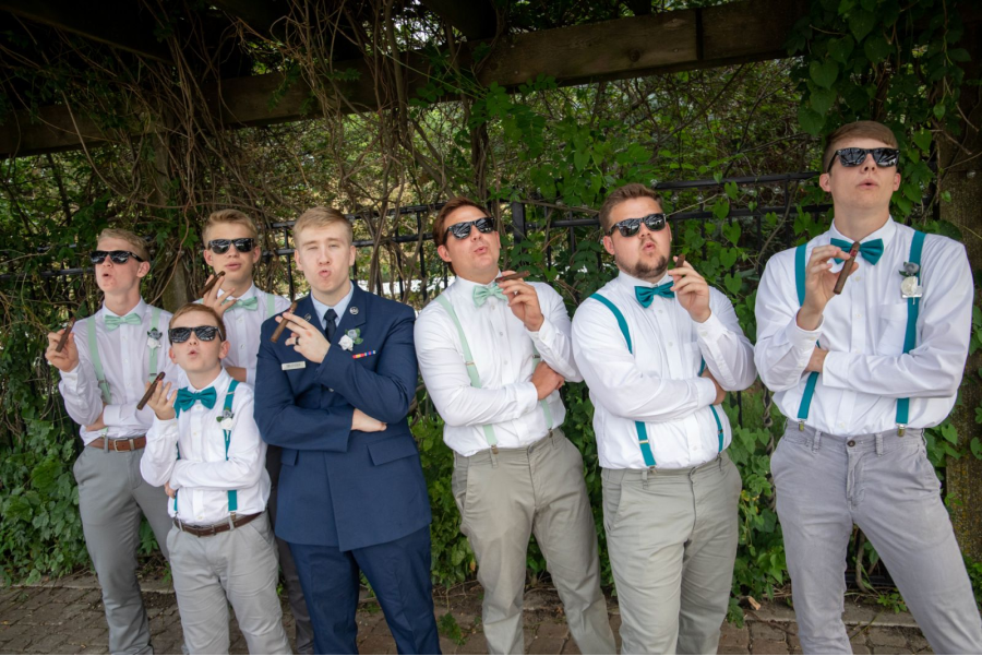 Gracie Lou Photography