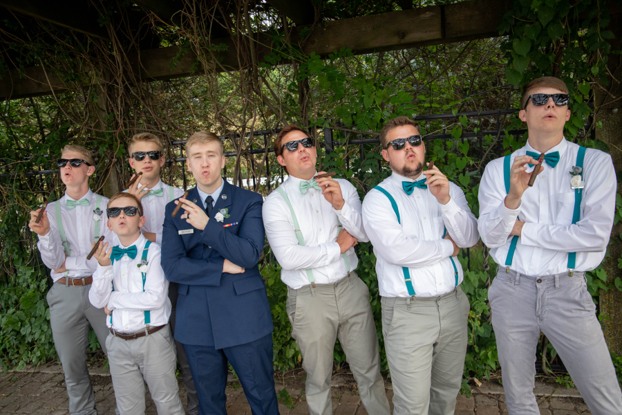 Gracie Lou Photography