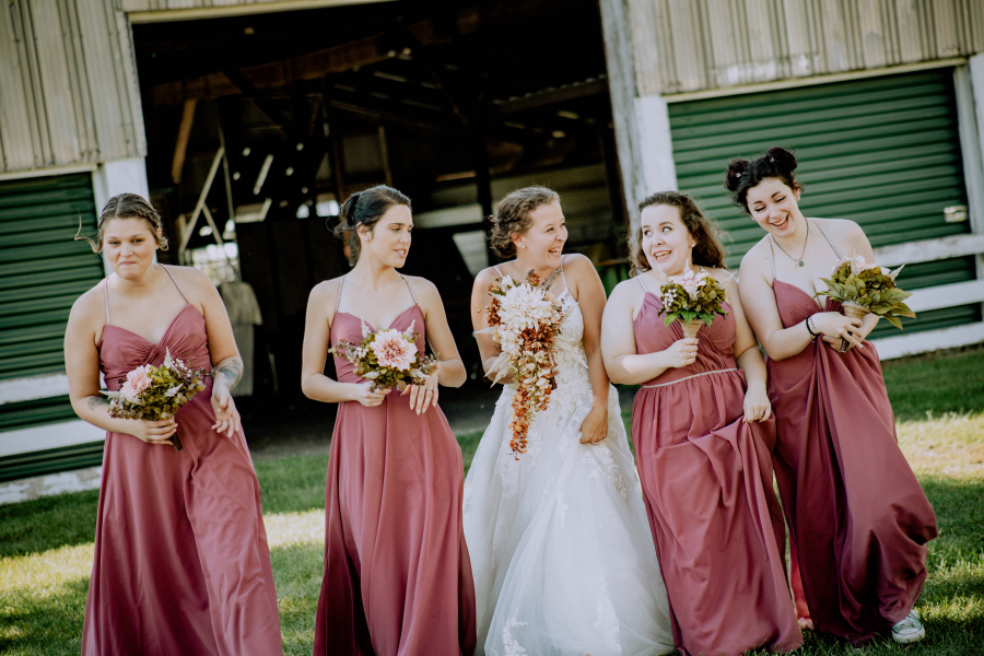 Gracie Lou Photography