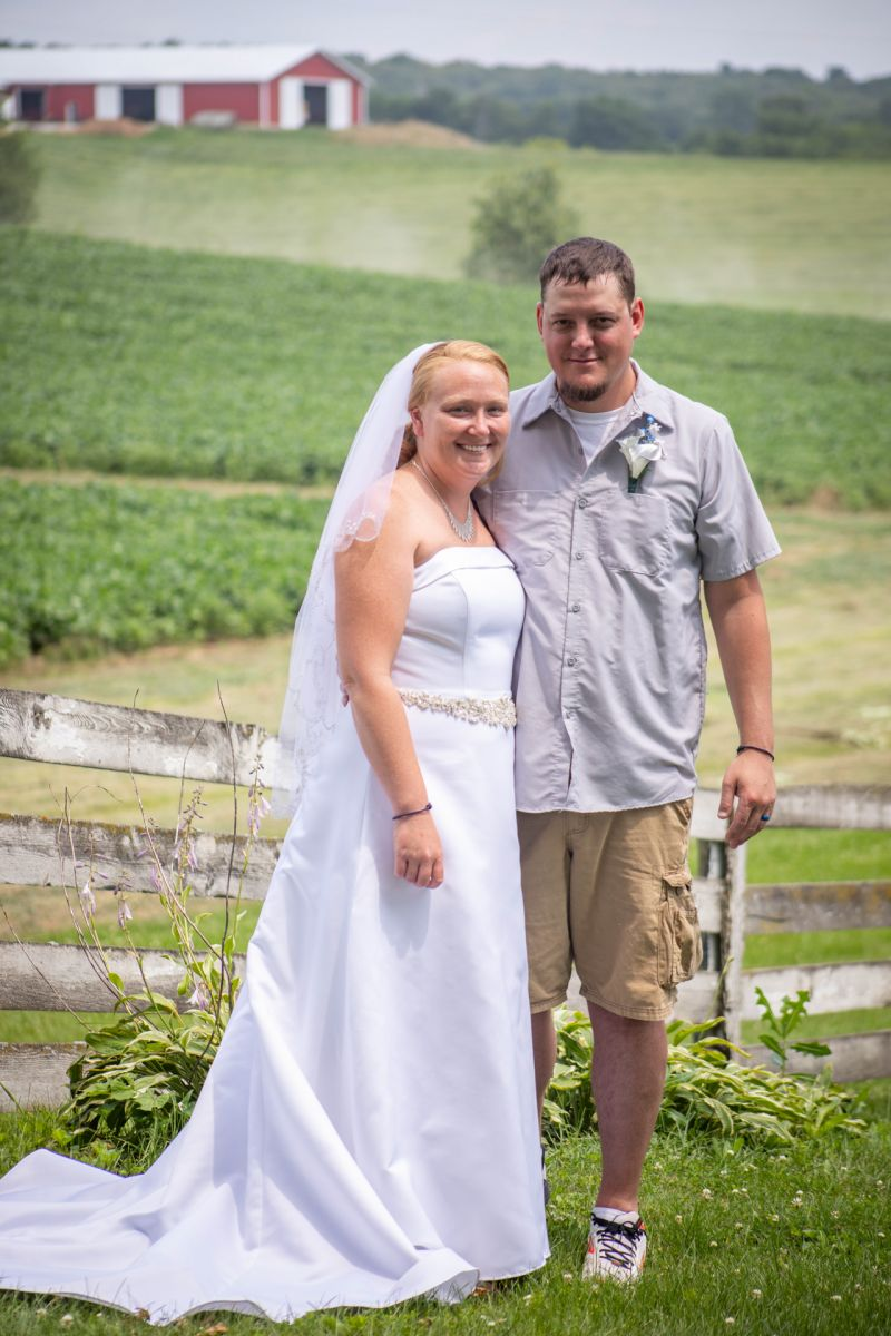 Gracie Lou Photography