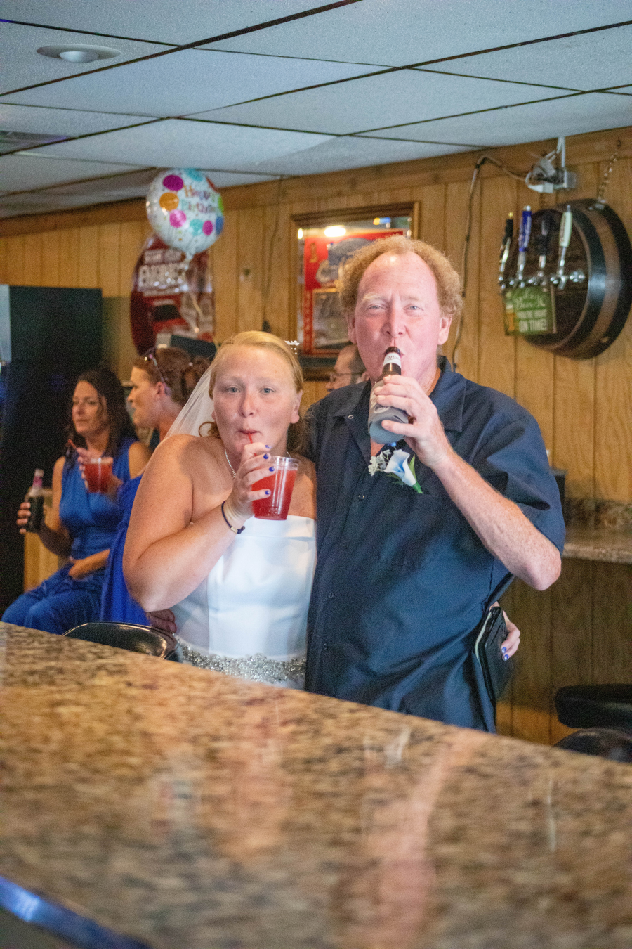 Gracie Lou Photography