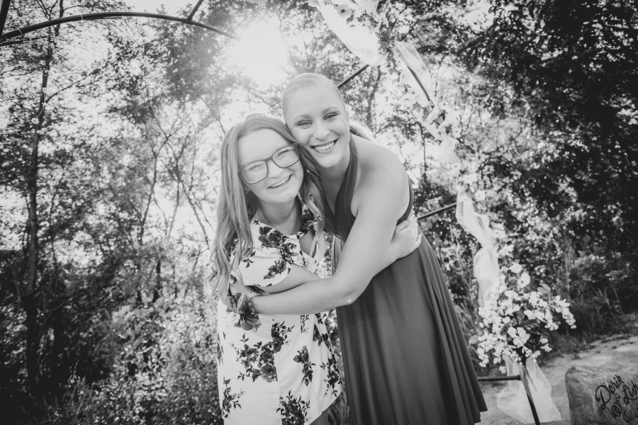 Gracie Lou Photography