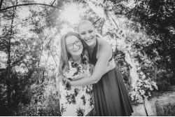 Gracie Lou Photography