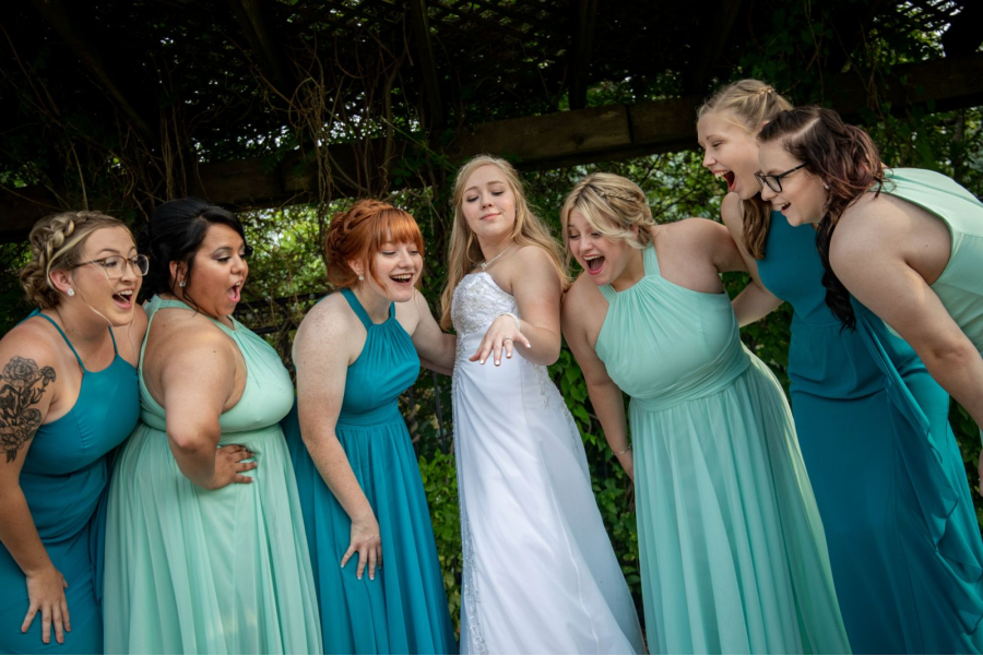 Gracie Lou Photography