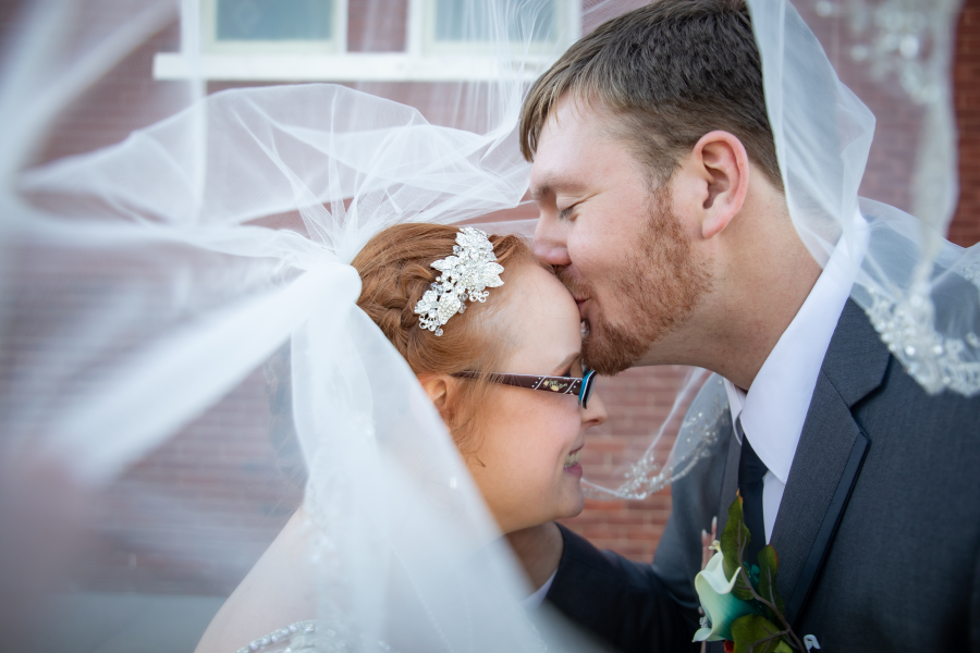 Gracie Lou Photography