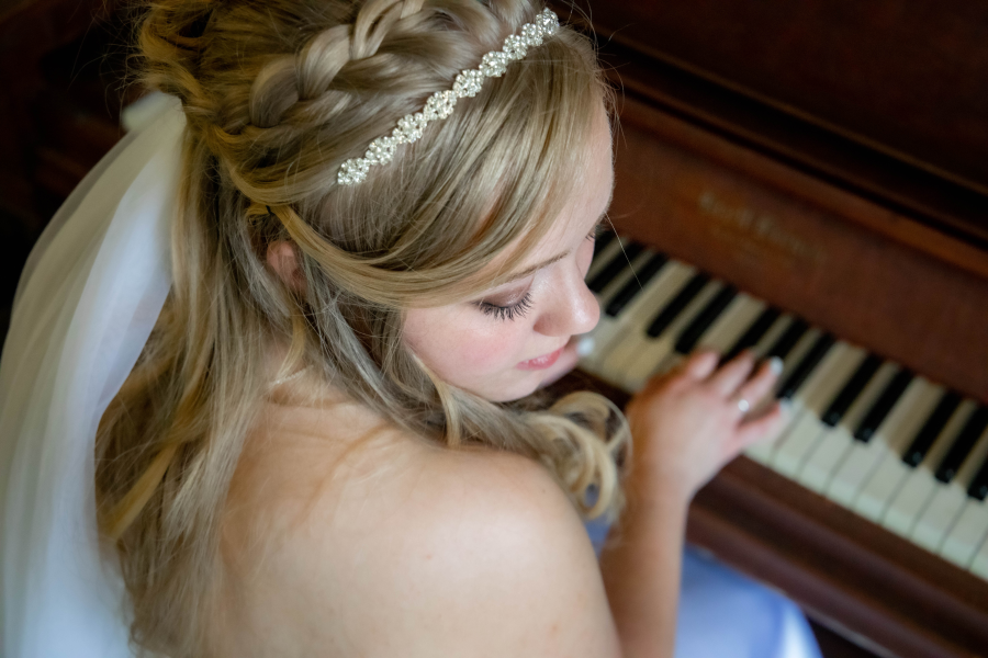 Gracie Lou Photography