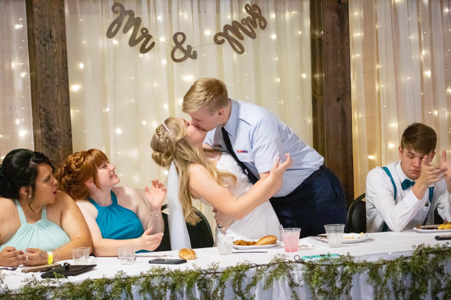 Gracie Lou Photography